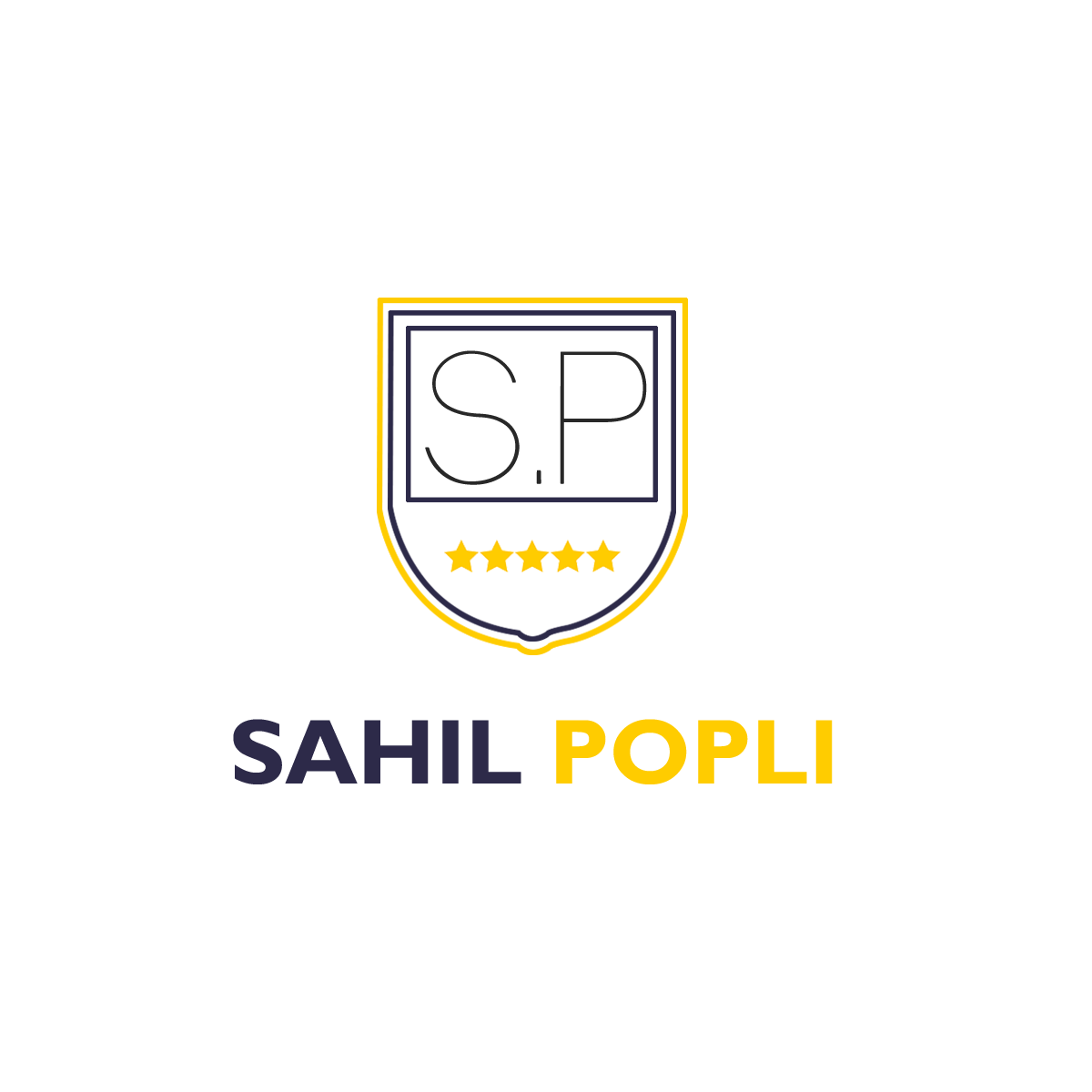 Sahil Popli