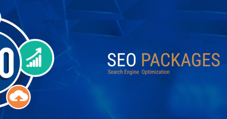 Top 7 Reasons for Avoiding Affordable SEO Packages and Prices