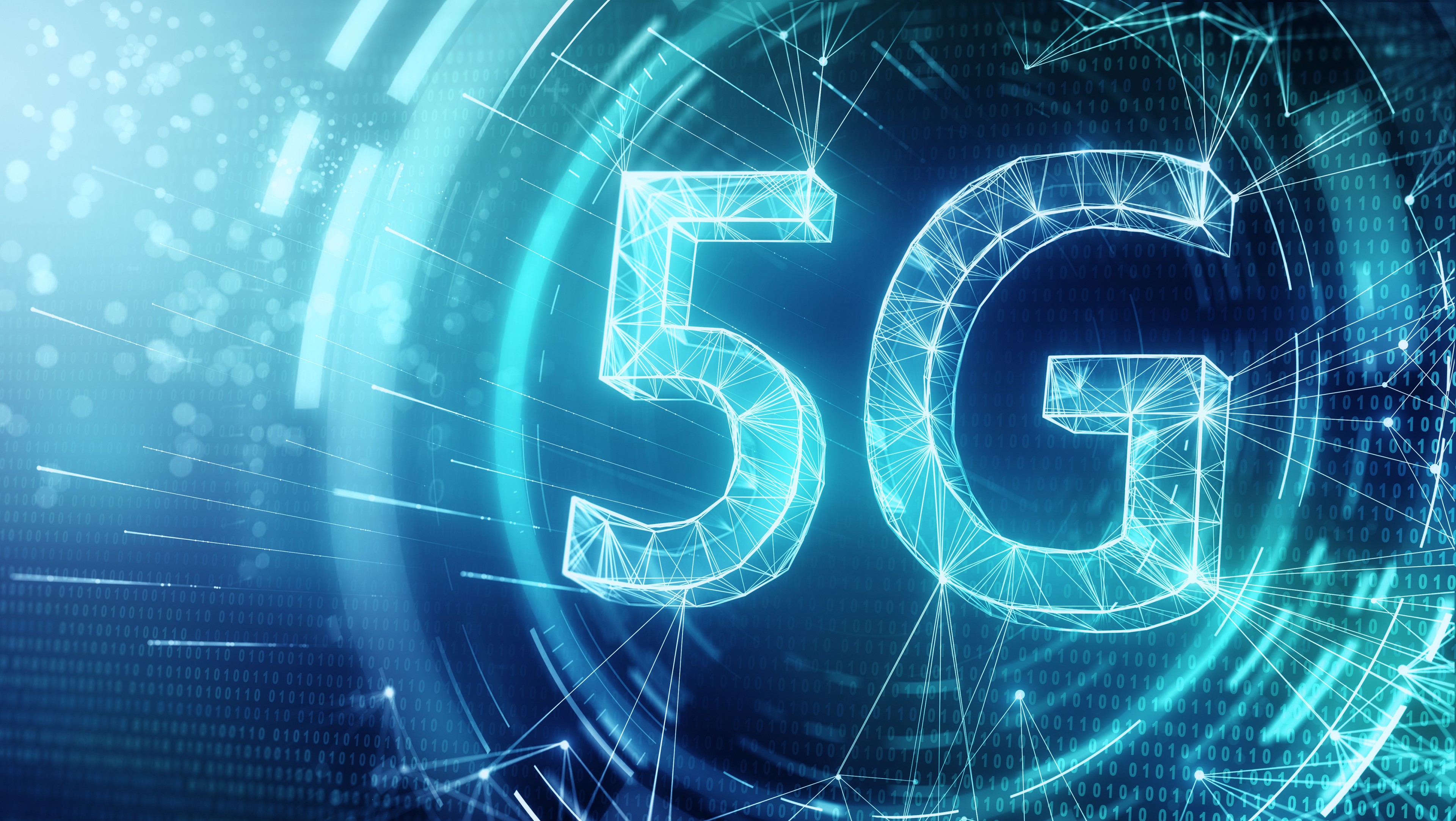 5G have on Cybercrime