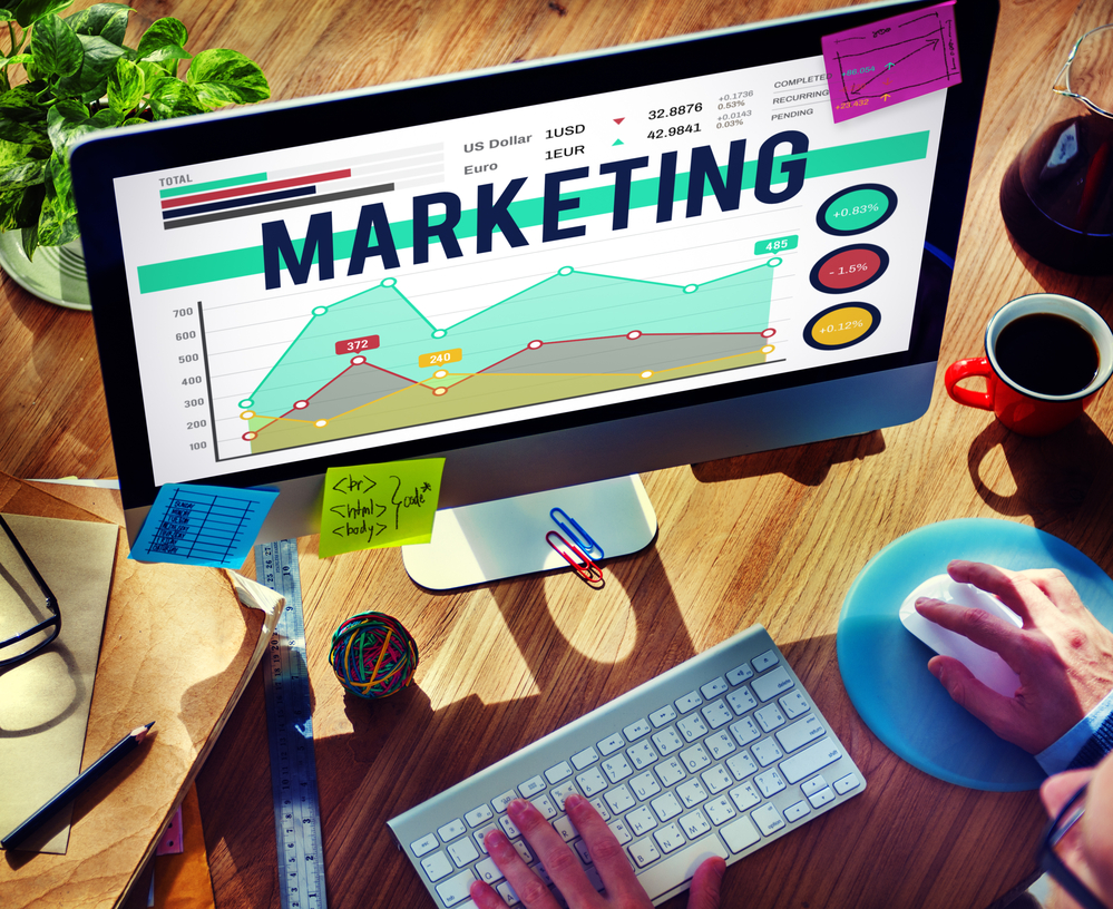 Digital Marketing Tips You Should read/follow in 2020