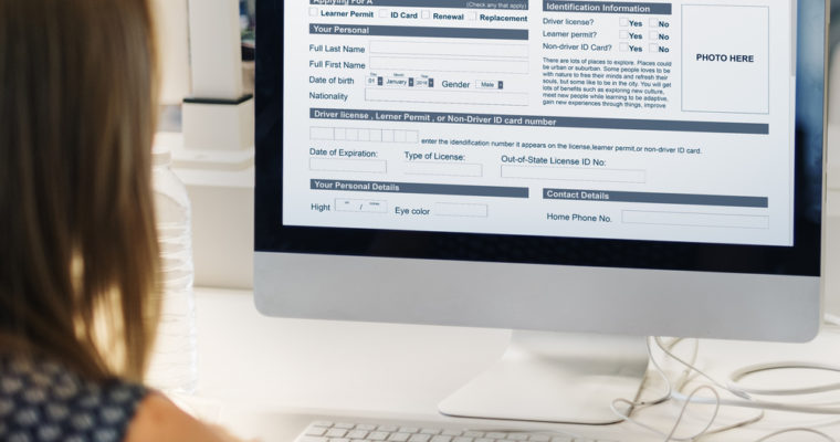 ESTA vs. US Visa – The Difference