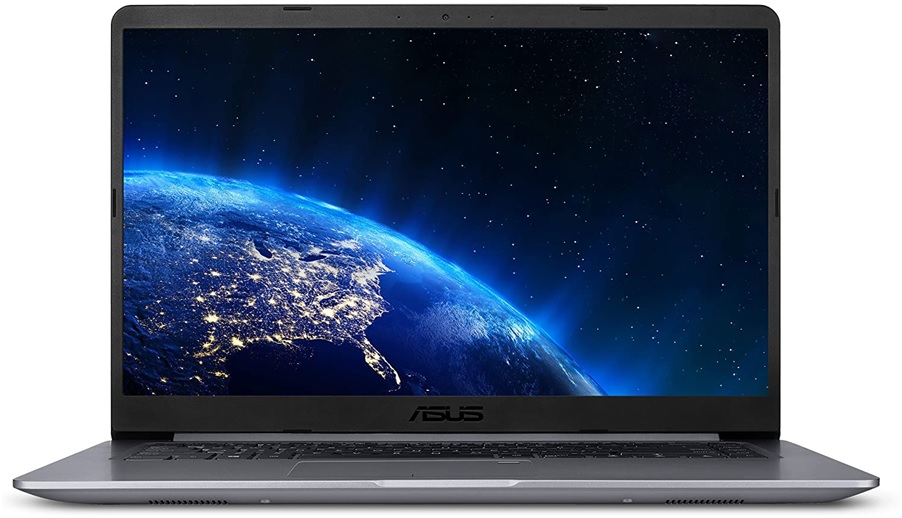 ASUS VivoBook