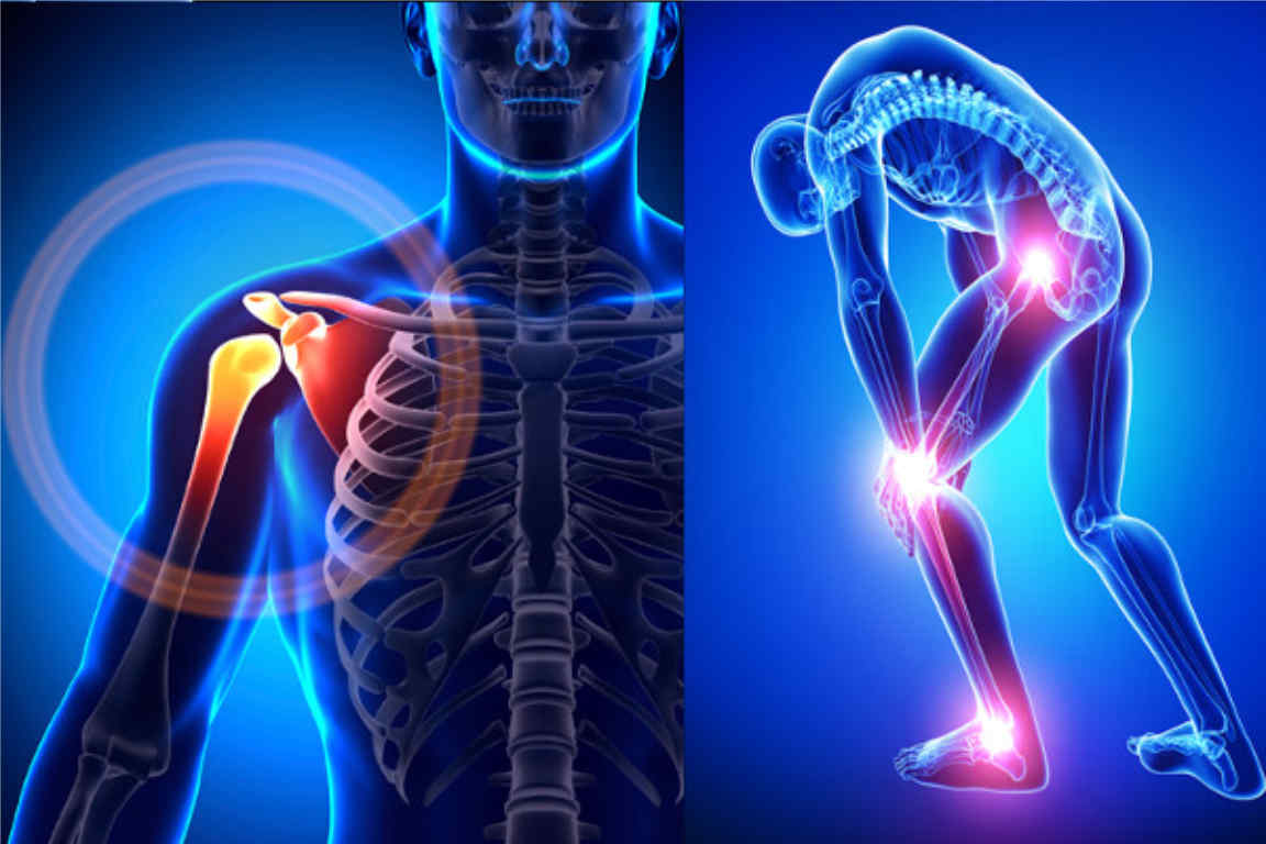 How Best Orthopedic Doctor Handle the Situation of Surgery