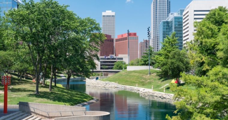 Best Things To Do In Omaha