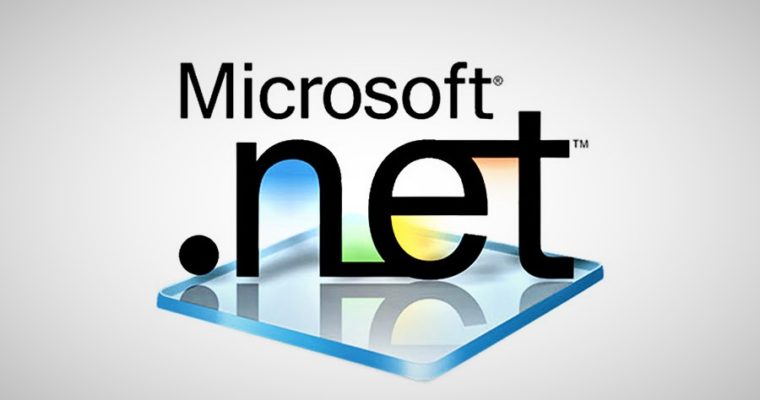 What Are The Benefits Of .NET Development Implementation?