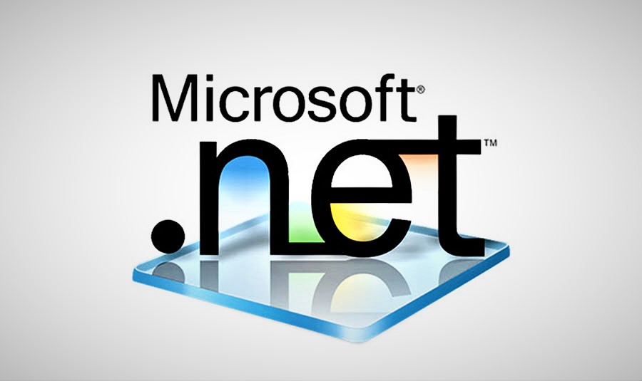 What Are The Benefits Of .NET Development Implementation?