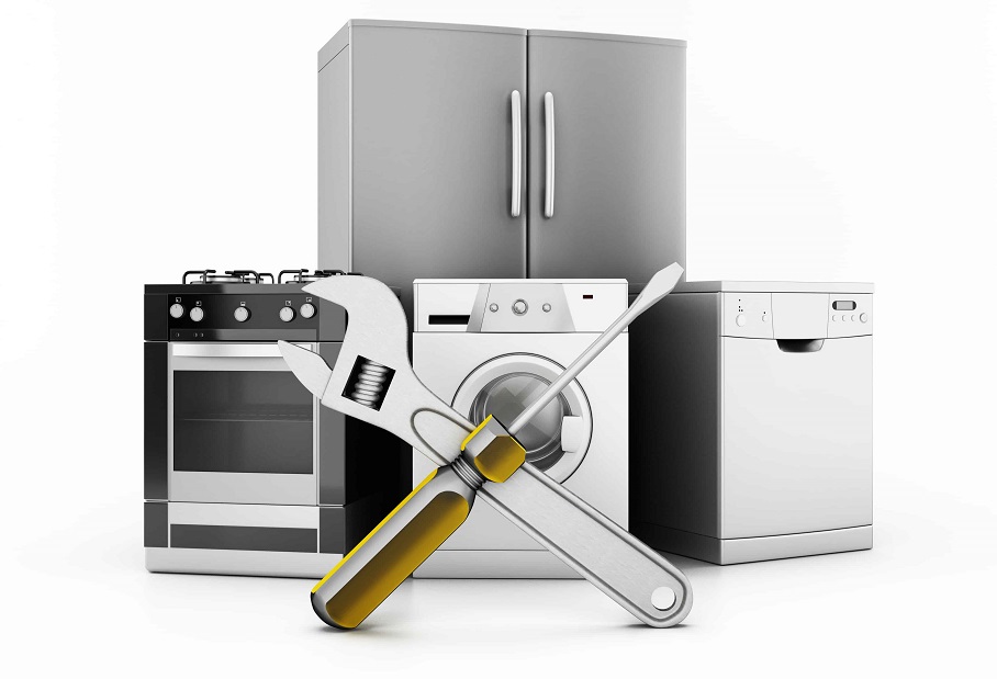 Home Appliances