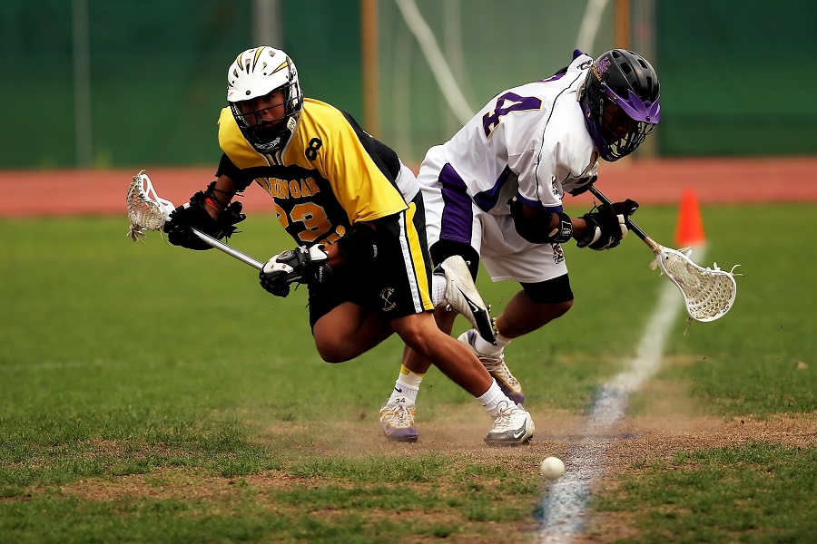 How Can You Avoid That One Major Mistake That Every Lacrosse Team Is Making These Days? Find Out Here.