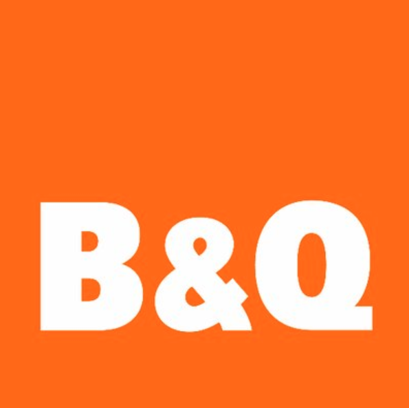 b&q