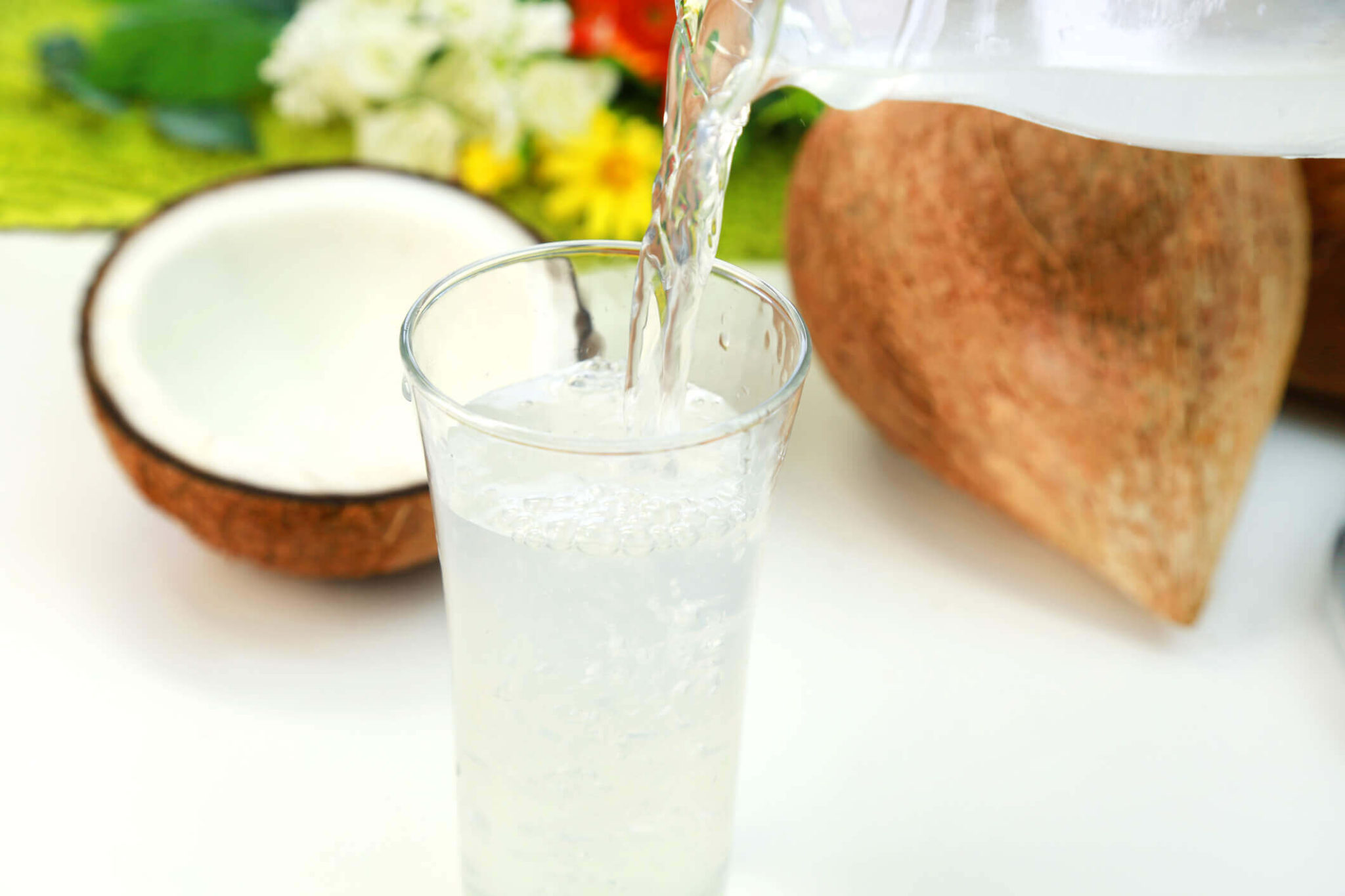 benefits-of-coconut-water-for-weight-loss-sahil-popli