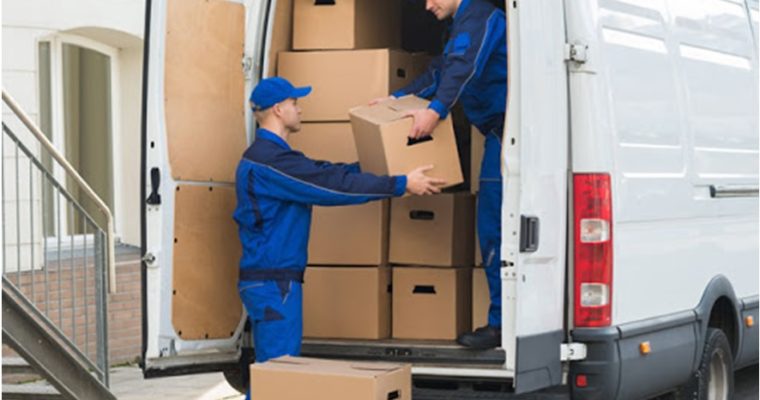 The Top Tips Which Can Make Your Long-Distance Removal Easy