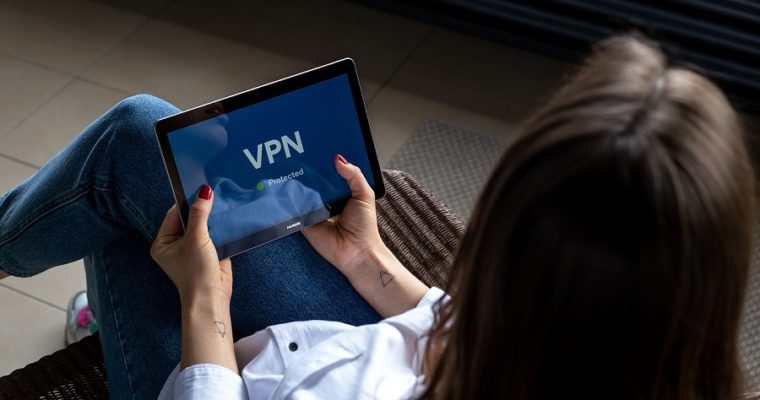 5 Reasons to Download a VPN