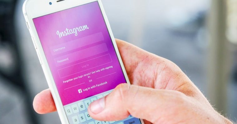 A Quick Guide on How to Boost Business on Instagram