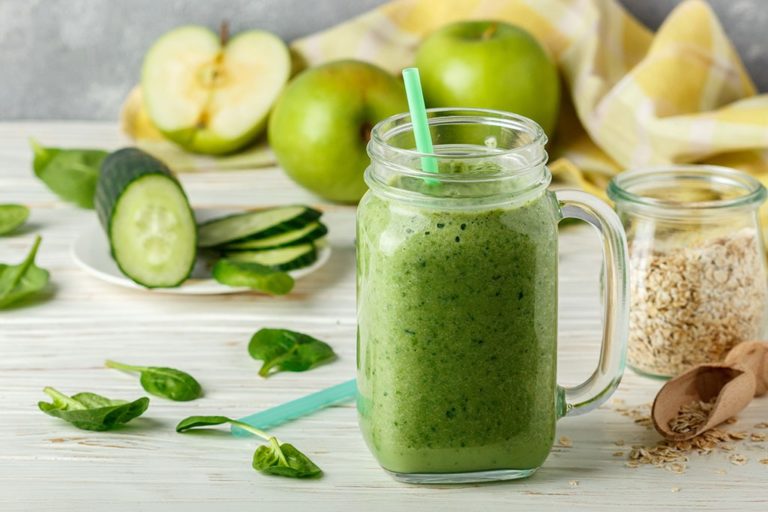 the-green-smoothie-diet-plan-an-effective-way-to-lose-weight-sahil