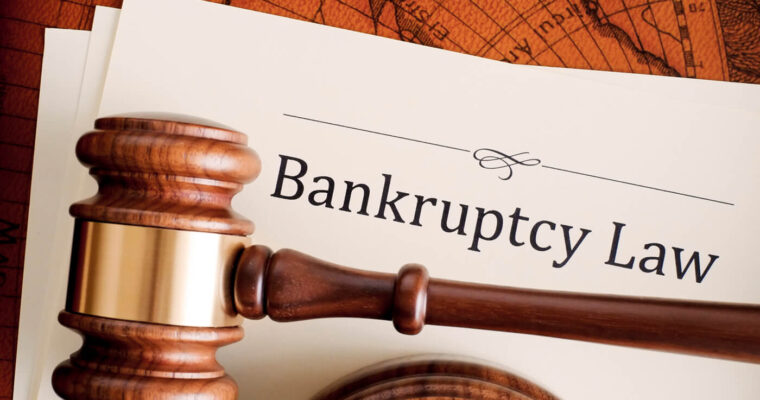 A Guide to Avoid Personal Bankruptcy