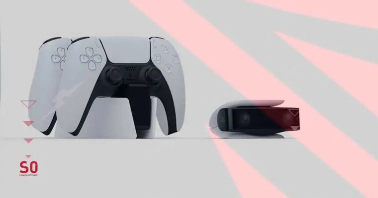 Things You Must Know About Sony Playstations – Buying Guide in 2021