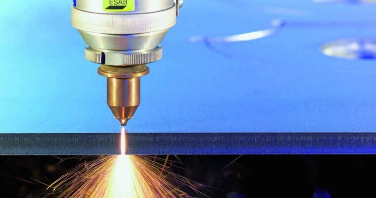 What is the Best Software for Laser Engraving?