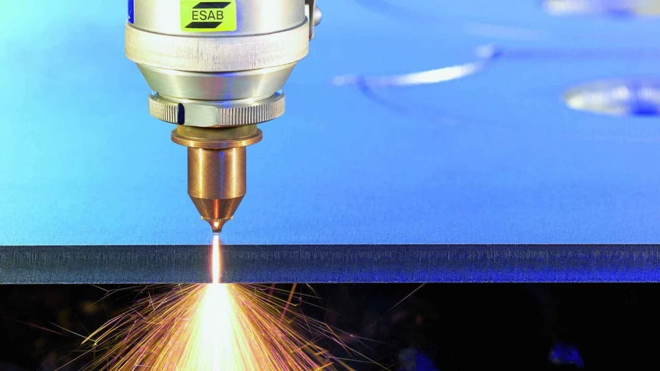 free download mini laser engraving software