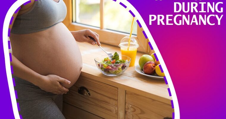 During Pregnancy – Dos and don’ts By Experts