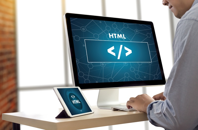 10 HTML Project Topics Ideas For Beginners Sahil Popli