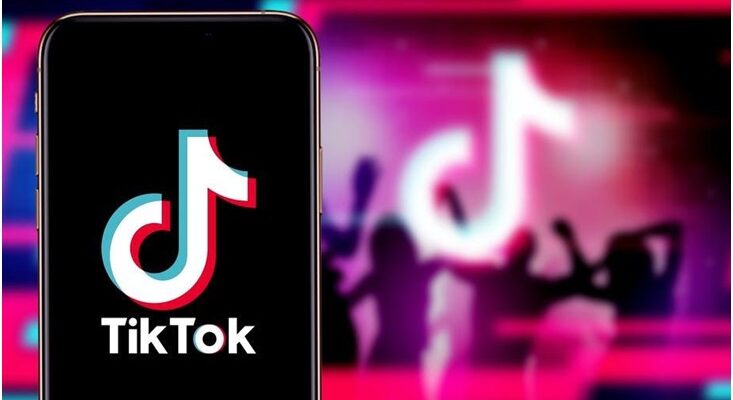 7 Empirical TikTok Video Ideas To Gain User Engagement In A Short Period