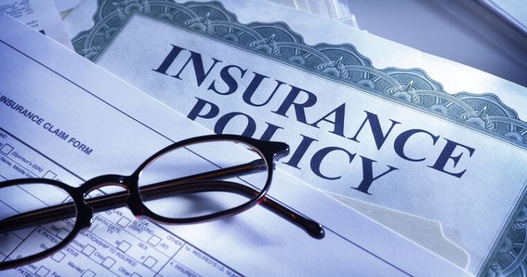 How to Choose the Right Insurance Company