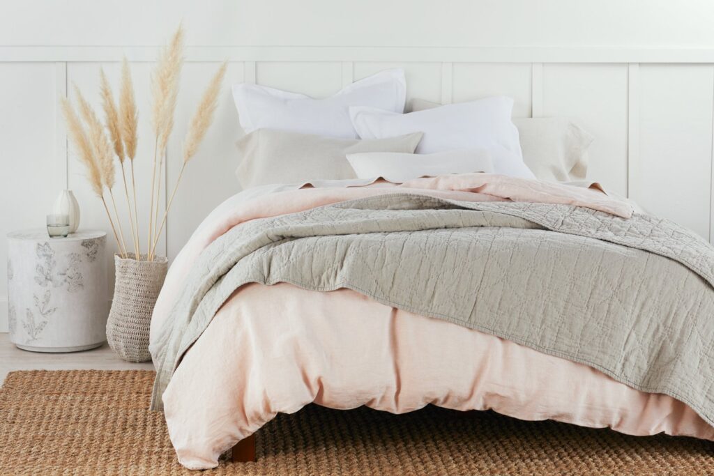 Coyuchi-ethical-organic-cotton-sheets-and-bedding-1024x683.jpg