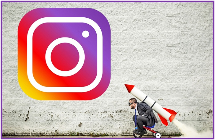 Buy Instagram Followers UK Likes from $1.99 –Igfollowers