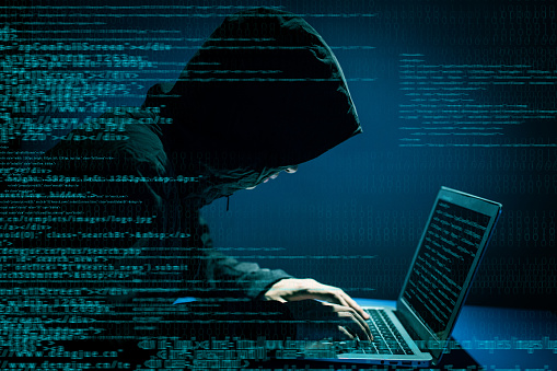 Should You Hire A Hacker To Get Your Account Back?