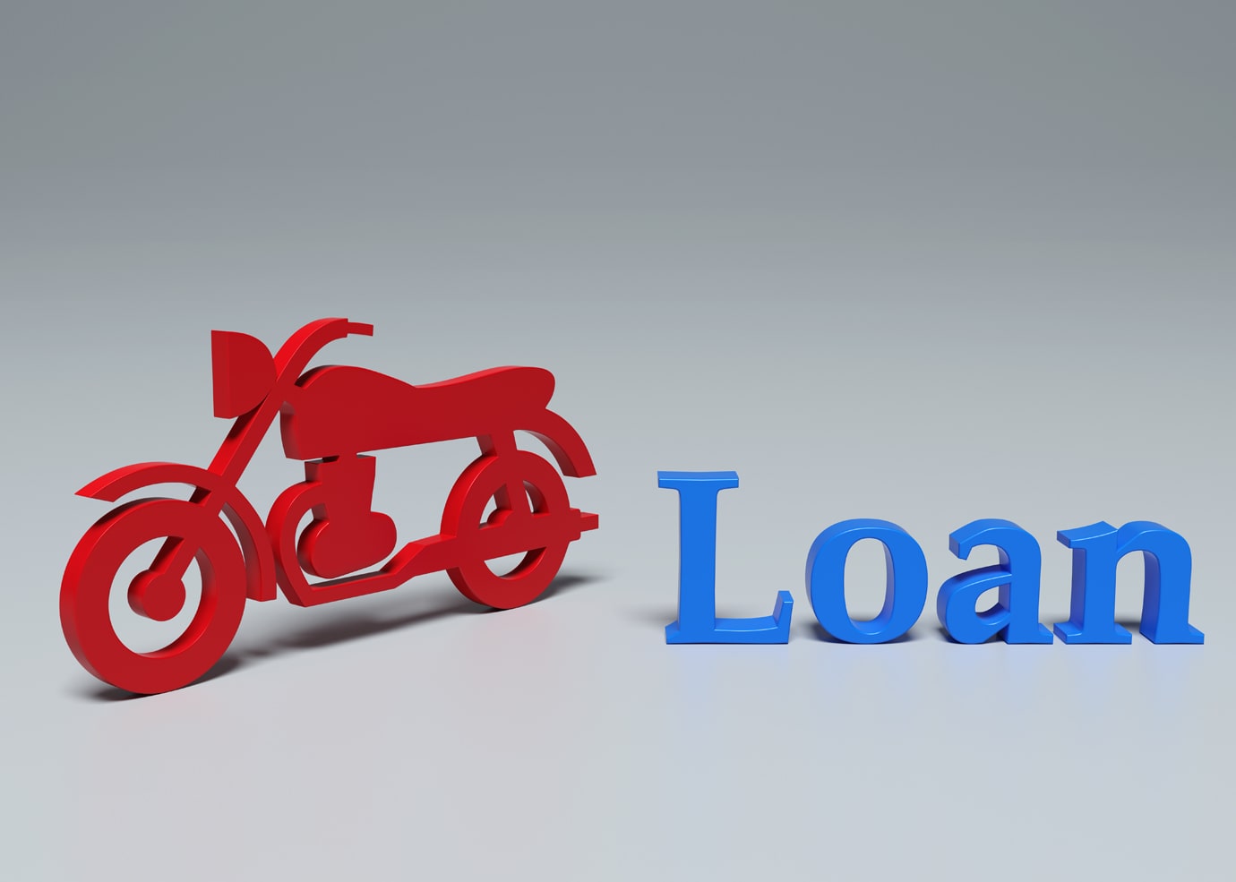 What is a Two-Wheeler Loan?