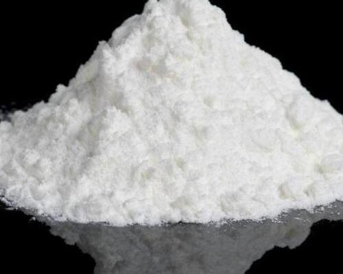 Facts about Magnesium Powder and Magnesium Ingot