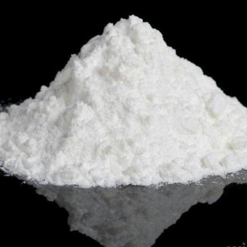 Facts about Magnesium Powder and Magnesium Ingot