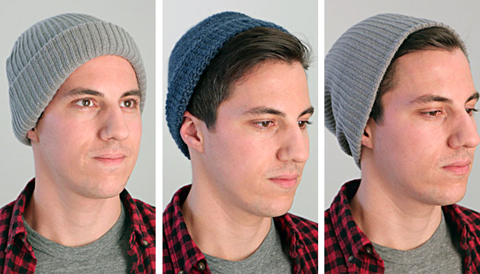 How to choose the best Beanie for your Winter Days Fashion?