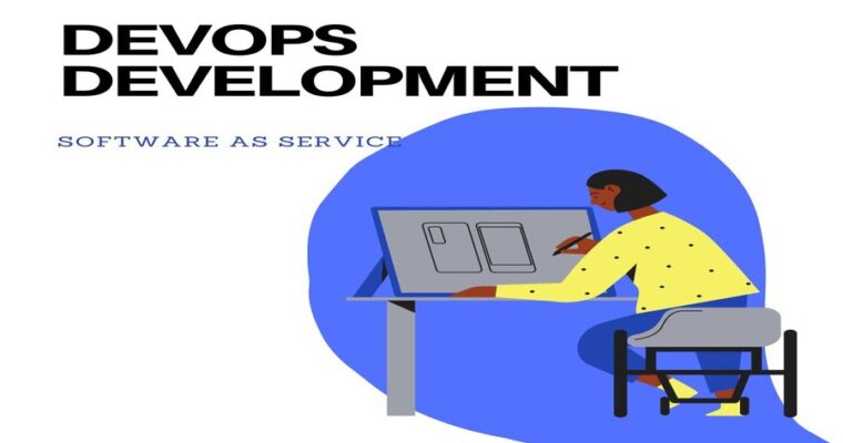 Why the Culture of DevOps has to be Strengthened?