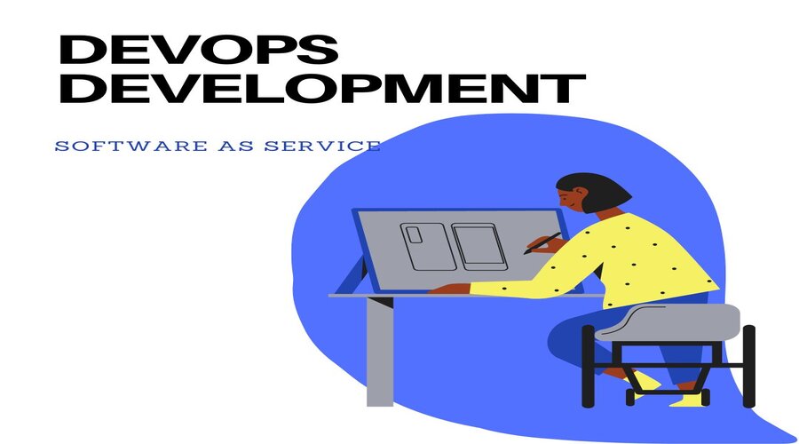 Why the Culture of DevOps has to be Strengthened?