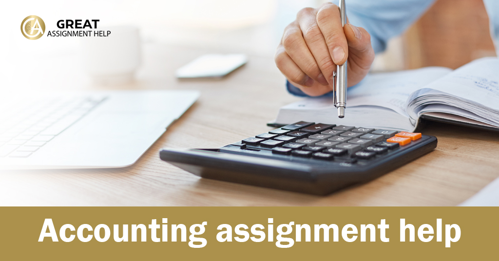 The Basic Concept of Cost Accounting Assignment Helps The Students