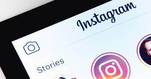 How to Get More Followers on Instagram