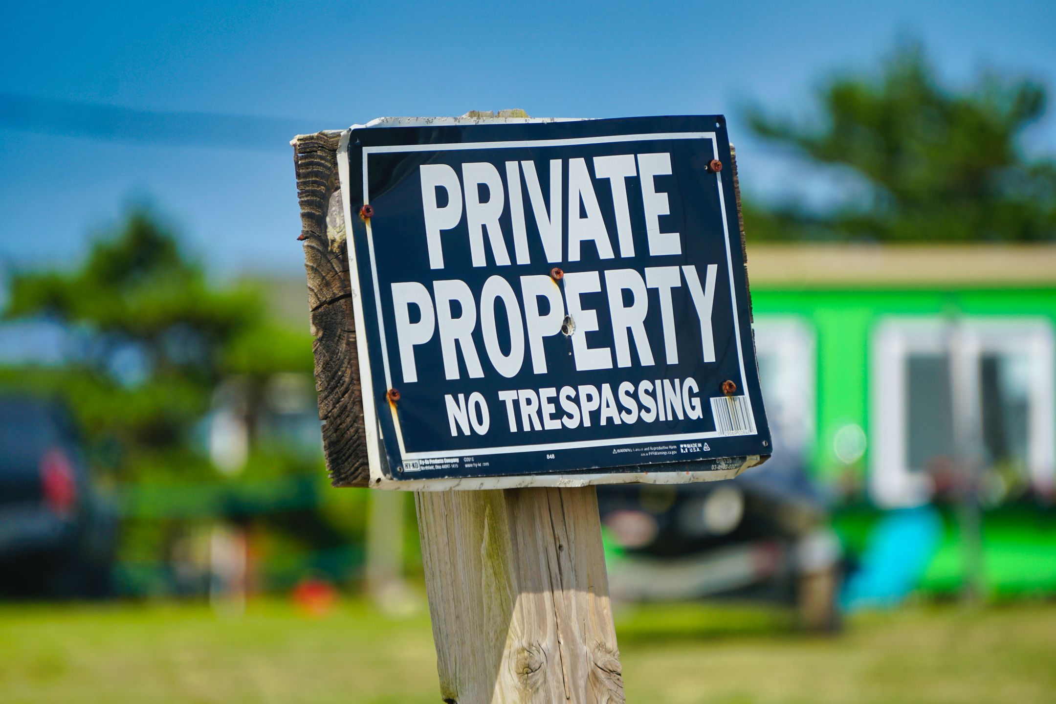 What You Should Know About Land Properties