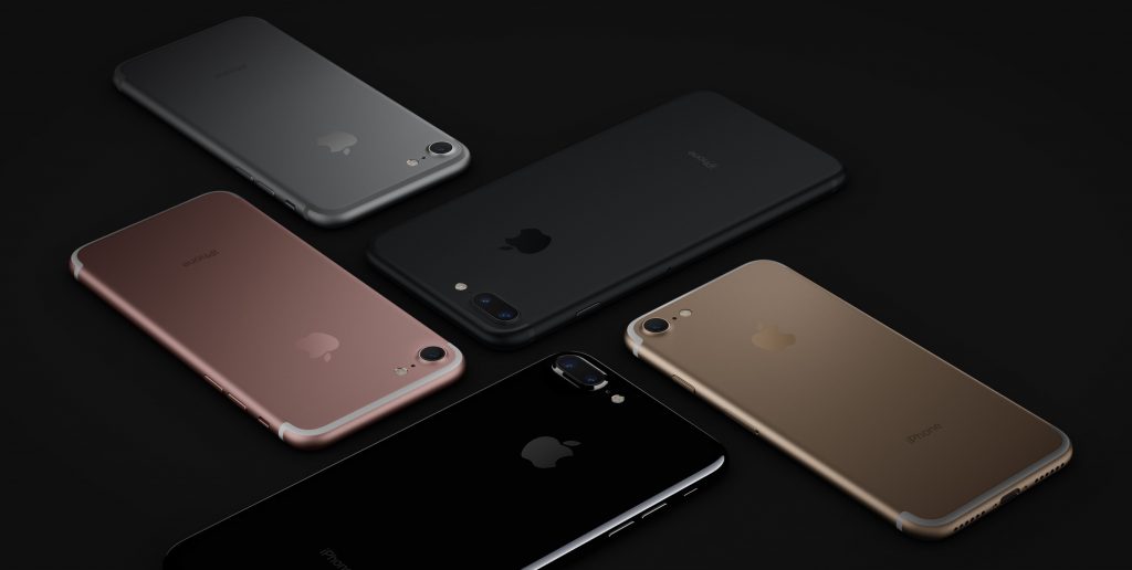 The Complete Guide to iPhone 7 and Why It’s Worth Your Money