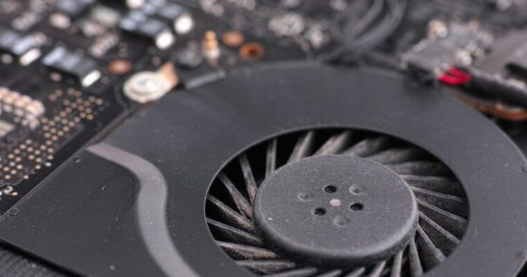 Are Laptop Coolers Worth It? Figure out Now!