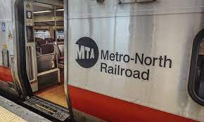 Metro-North Upgrades