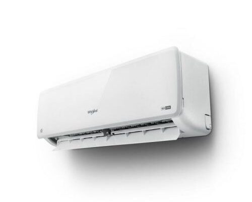 How Does the Condenser Fan Affect the Efficiency?