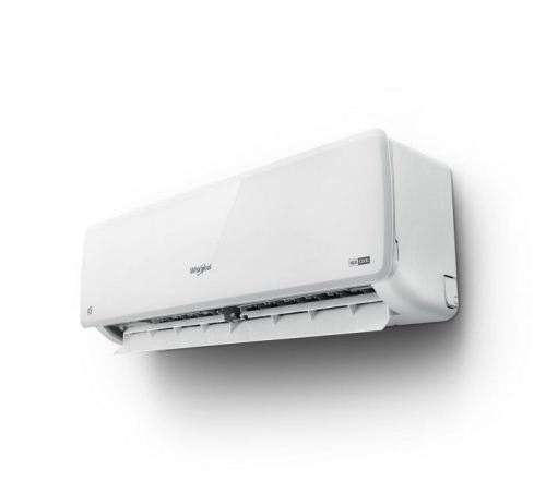 How Does the Condenser Fan Affect the Efficiency?