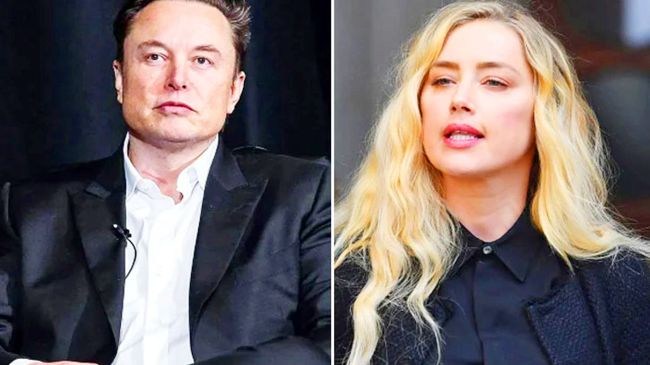 Inside+Elon+Musk%26%238217%3Bs+complicated+love+life%3A+Billionaire+has+two+ex-wives%2C+three+divorces+and+12+children