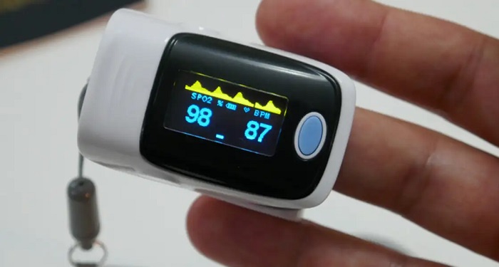 The Most Effective Method to Involve a Pulse Oximeter in Grown-Ups