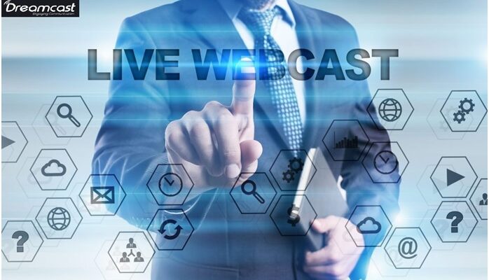 All You Need to Know About an Excellent Webcasting Platform