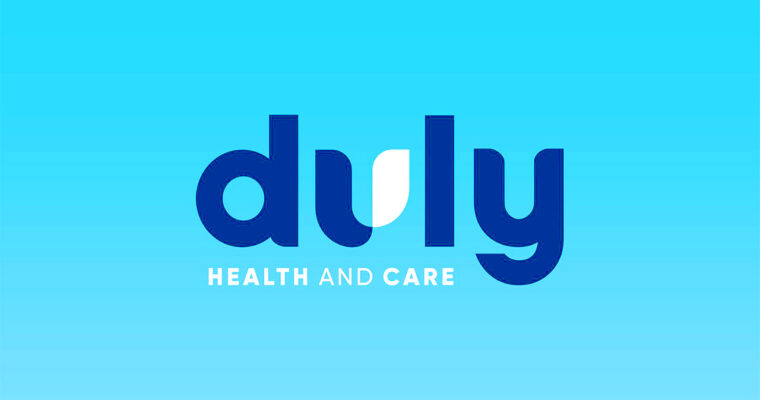 Duly Health and Care