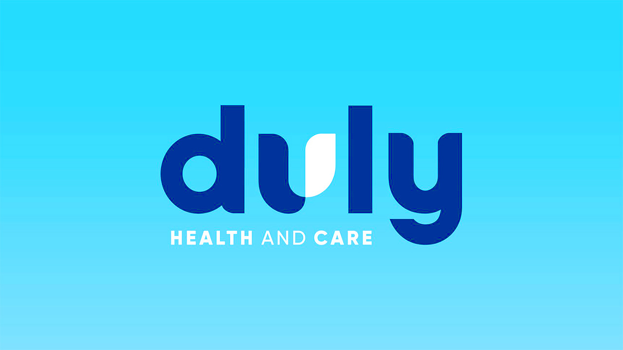 Duly Health and Care Sahil Popli