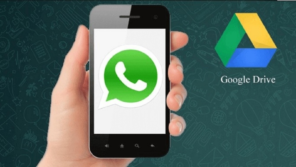 how-to-download-whatsapp-backup-from-google-drive