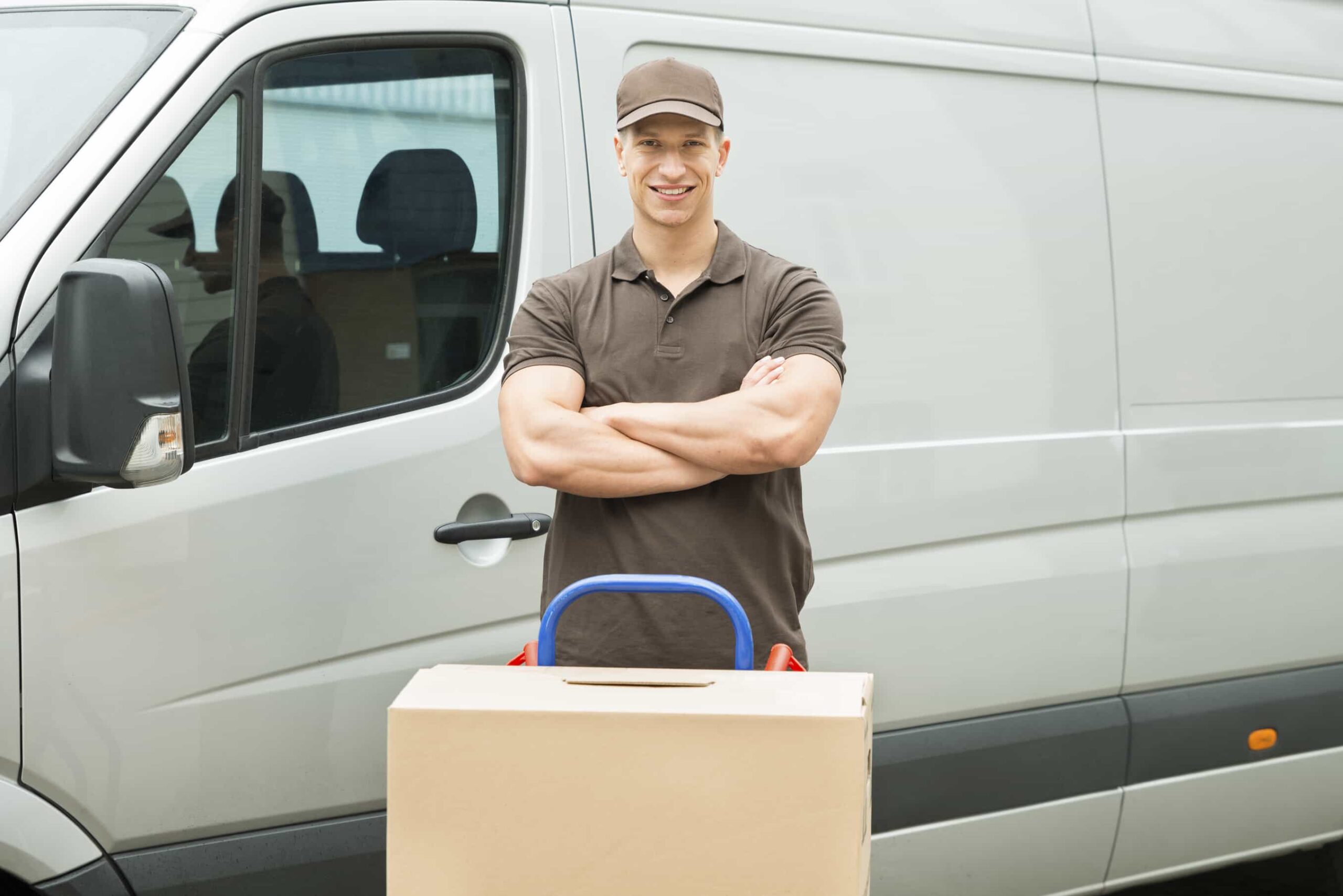 A Bit By Bit Manual For Disposing Of Nuisances Before Your Moving Day